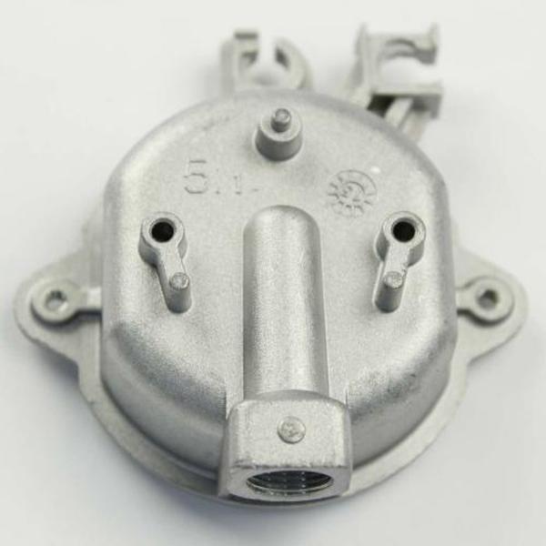 SAMSUNG DG62-00082B POWER CUP BURNER (genuine oem part) - Parts Solution Group