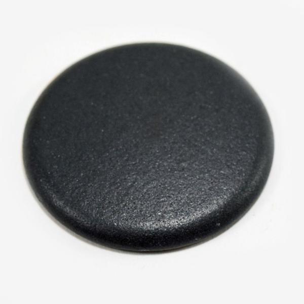 SAMSUNG DG62-00085A RANGE SURFACE BURNER CAP (genuine oem part) - Parts Solution Group