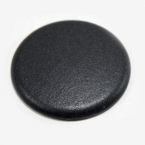 SAMSUNG DG62-00085A RANGE SURFACE BURNER CAP (genuine oem part)