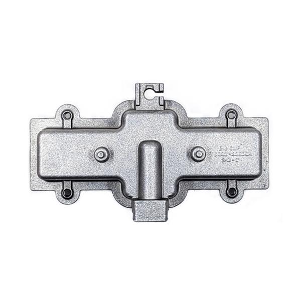 SAMSUNG DG62-00090A FISH CUP BURNER (genuine oem part) - Parts Solution Group