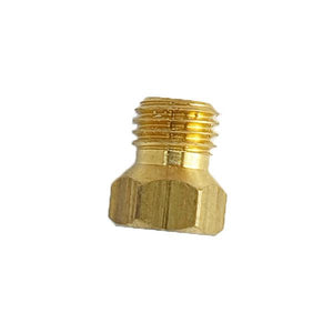 SAMSUNG DG62-00097A SEMI RAPID NOZZLE (genuine oem part)