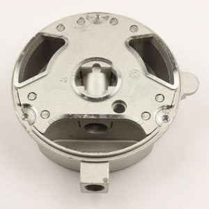 SAMSUNG DG62-00120A RANGE DUAL BURNER CUP (genuine oem part)