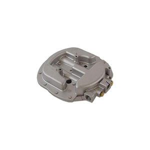 SAMSUNG DG62-00131B BURNER CUP DUAL; NX58H9500WS ALDC12 SLIDE (GENUINE OEM PART)