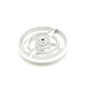 SAMSUNG DG62-00132A RANGE SURFACE BURNER DUAL (genuine oem part)
