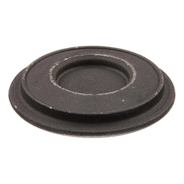 SAMSUNG DG62-00137A RANGE SURFACE BURNER CAP (genuine oem part) - Parts Solution Group