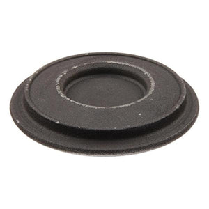 SAMSUNG DG62-00137A RANGE SURFACE BURNER CAP (genuine oem part)