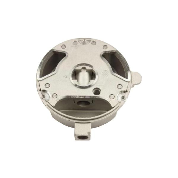 SAMSUNG DG62-00162A BURNER CUP (genuine oem part) - Parts Solution Group