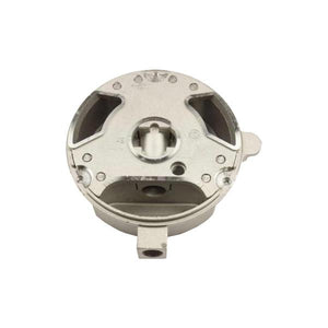 SAMSUNG DG62-00162A BURNER CUP (genuine oem part)