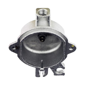 SAMSUNG DG62-00244A BURNER (genuine oem part)