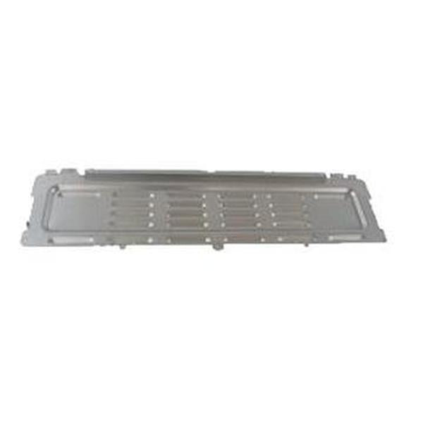 SAMSUNG DG63-00058B COVER-BACK GUARD WIRE; FCQ321HSUX GI-SGCC (GENUINE OEM PART) - Parts Solution Group