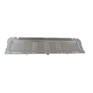 SAMSUNG DG63-00058B COVER-BACK GUARD WIRE; FCQ321HSUX GI-SGCC (GENUINE OEM PART)