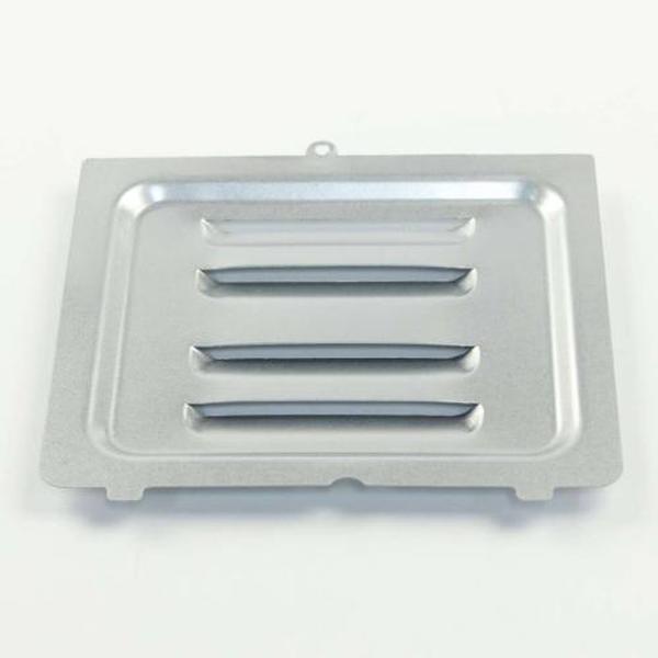 SAMSUNG DG63-00061B RANGE ACCESS COVER (genuine oem part) - Parts Solution Group
