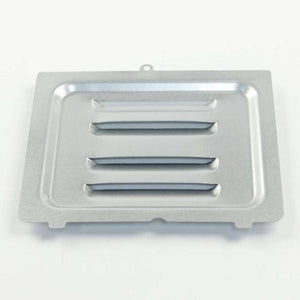 SAMSUNG DG63-00061B RANGE ACCESS COVER (genuine oem part)