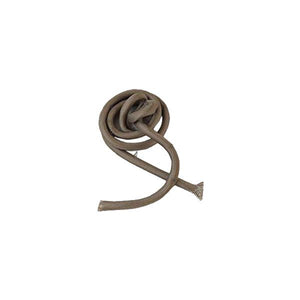 SAMSUNG DG63-00093A DOOR GASKET (genuine oem part)