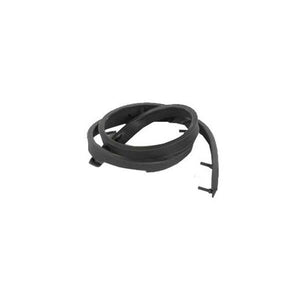SAMSUNG DG63-00359A GASKET; SI SLIDE IN (GENUINE OEM PART)