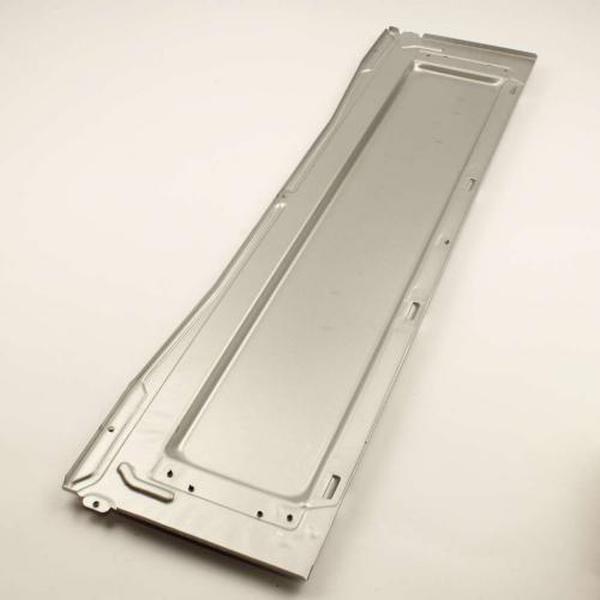 SAMSUNG DG64-00096B RANGE DRAWER PANEL ASSEMBLY (genuine oem part) - Parts Solution Group