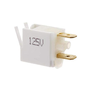 SAMSUNG DG64-00131A LAMP (genuine oem part)