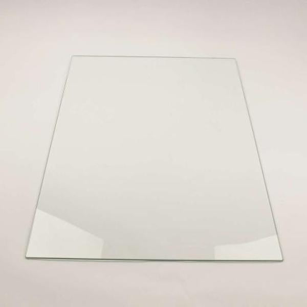 SAMSUNG DG64-00133A RANGE SUB INNER GLASS (genuine oem part) - Parts Solution Group