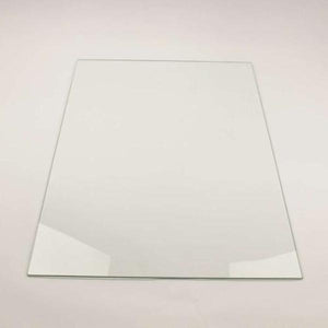 SAMSUNG DG64-00133A RANGE SUB INNER GLASS (genuine oem part)