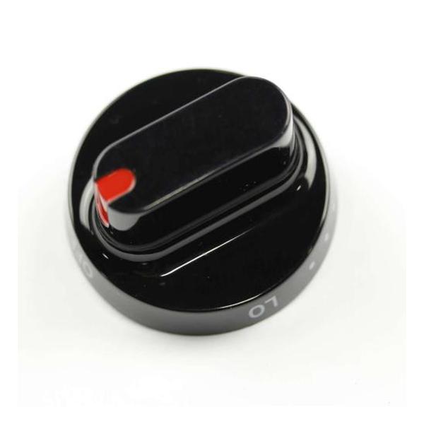SAMSUNG DG64-00347C KNOB-DIAL (GENUINE OEM PART) - Parts Solution Group