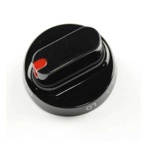 SAMSUNG DG64-00347C KNOB-DIAL (GENUINE OEM PART)