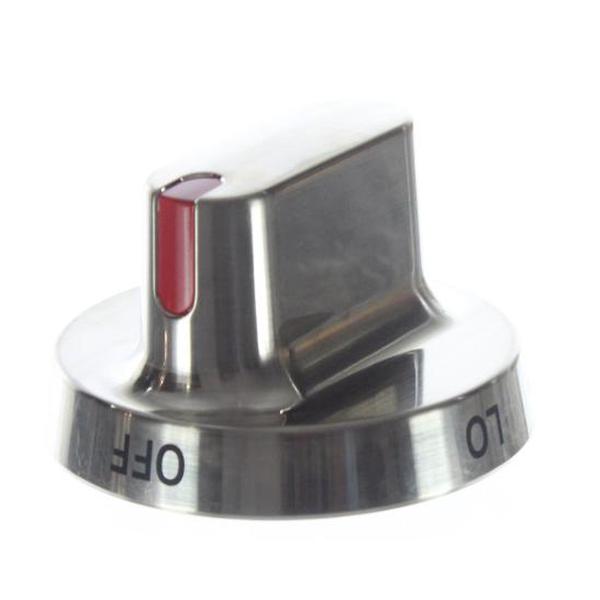 SAMSUNG DG64-00472B KNOB DIAL (GENUINE OEM PART) - Parts Solution Group
