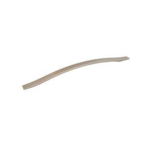 SAMSUNG DG64-00476A OVEN HANDLE (genuine oem part)