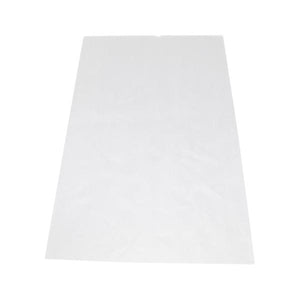SAMSUNG DG64-00562A GLASS-IN (genuine oem part)