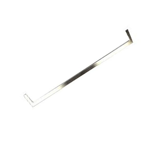 SAMSUNG DG64-00588A BOTTOM TRIM (genuine oem part) - Parts Solution Group