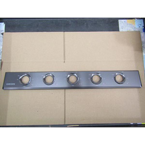SAMSUNG DG64-00619A CHASSIS DECORATION (genuine oem part) - Parts Solution Group