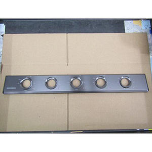 SAMSUNG DG64-00619A CHASSIS DECORATION (genuine oem part)