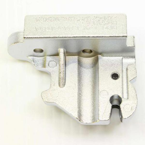 SAMSUNG DG67-00019A RANGE CONVECTION FAN PLANET (genuine oem part) - Parts Solution Group