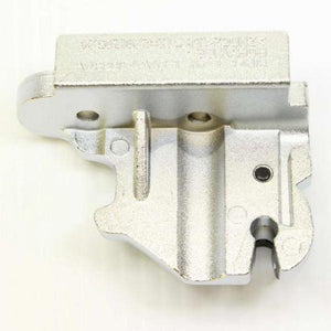 SAMSUNG DG67-00019A RANGE CONVECTION FAN PLANET (genuine oem part)
