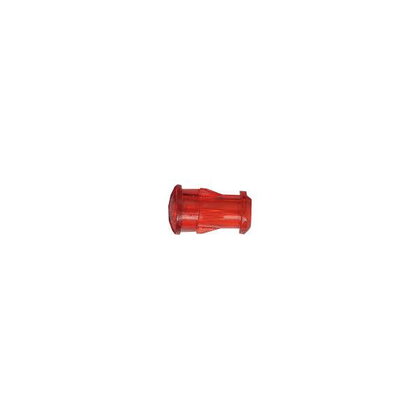 SAMSUNG DG67-00022A LIGHT LENS (genuine oem part) - Parts Solution Group