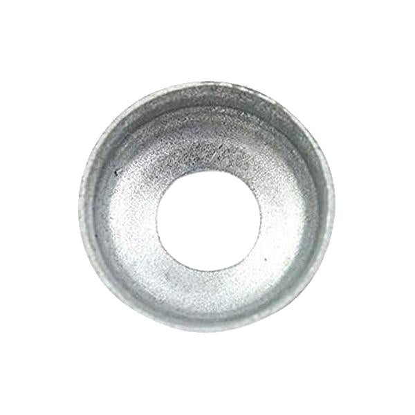 SAMSUNG DG67-00028A CONVECTION MOTOR CAP (genuine oem part) - Parts Solution Group