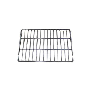 SAMSUNG DG67-00108B WIRE RACK (genuine oem part)