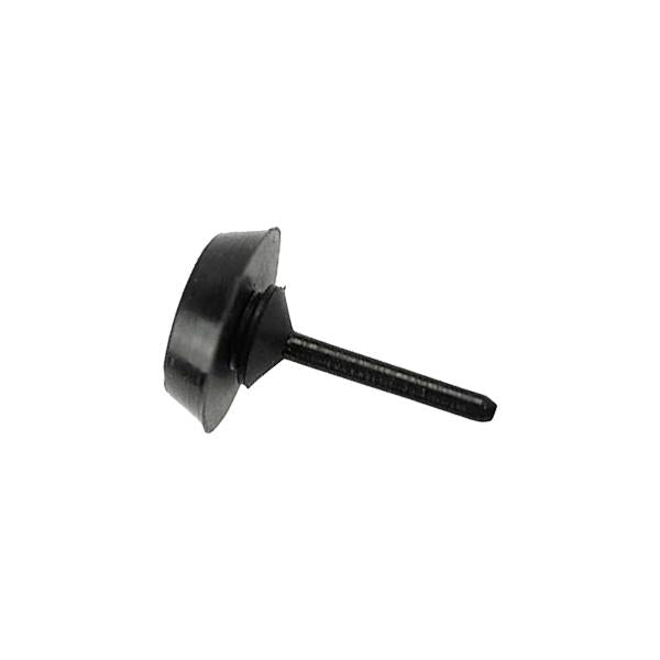 SAMSUNG DG73-00003A RUBBER CUSHION (genuine oem part) - Parts Solution Group