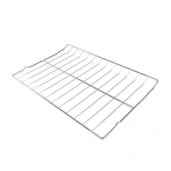SAMSUNG DG75-01001D WIRE RACK (genuine oem part) - Parts Solution Group