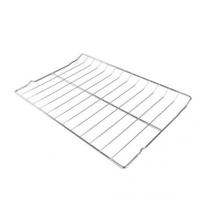 SAMSUNG DG75-01001D WIRE RACK (genuine oem part)
