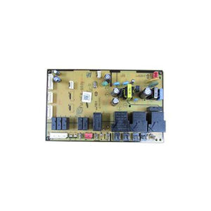 SAMSUNG DG92-01084A ASSY PCB MAIN; FM-NEW-MAIN-14 NE5000N 124 (GENUINE OEM PART)