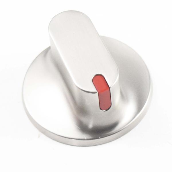 SAMSUNG DG94-00207A RANGE DIAL KNOB ASSEMBLY (genuine oem part) - Parts Solution Group