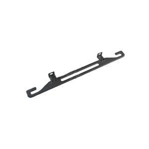 SAMSUNG DG94-00218C ASSY BRACKET-BROIL HEATER; FE710DRS* ALCO (GENUINE OEM PART)