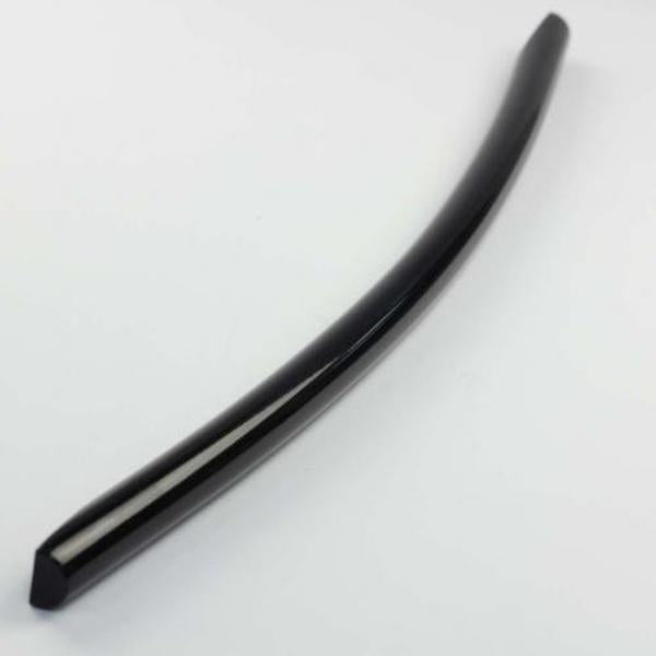 SAMSUNG DG94-00222A DOOR HANDLE COATING ASSEMBLY (genuine oem part) - Parts Solution Group