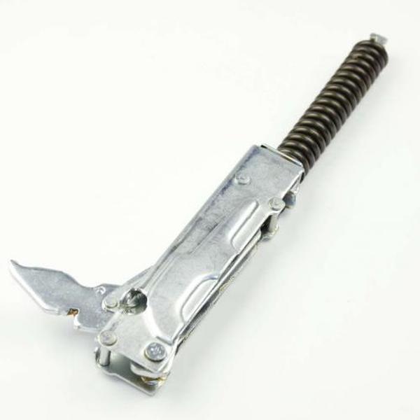 SAMSUNG DG94-00358A HINGE ASSEMBLY (genuine oem part) - Parts Solution Group