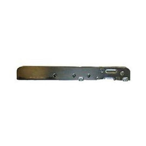 SAMSUNG DG94-00362A ASSY SUPPORT-HINGE; FER300** SPHC T1.6 P (GENUINE OEM PART)
