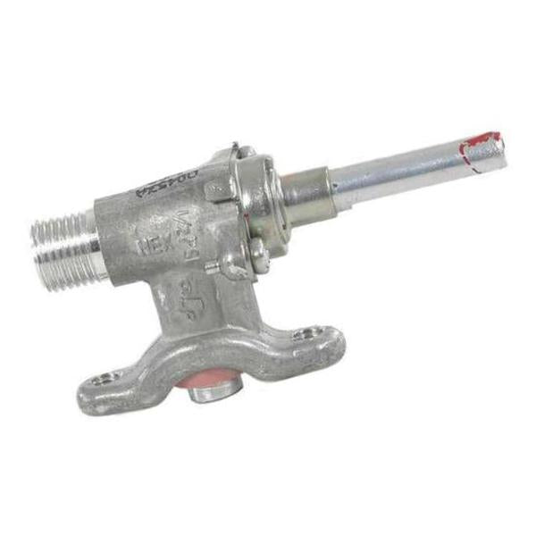 SAMSUNG DG94-00453A ASSY VALVE-COOKTOP(R); FX710BGS/XAA SABAF (GENUINE OEM PART) - Parts Solution Group