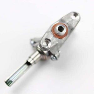 SAMSUNG DG94-00453B COOKTOP VALVE ASSEMBLY (genuine oem part)