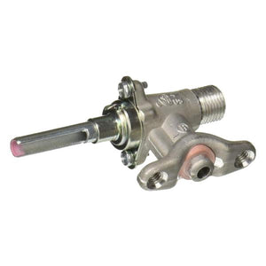 SAMSUNG DG94-00455B COOKTOP VALVE ASSEMBLY (genuine oem part)