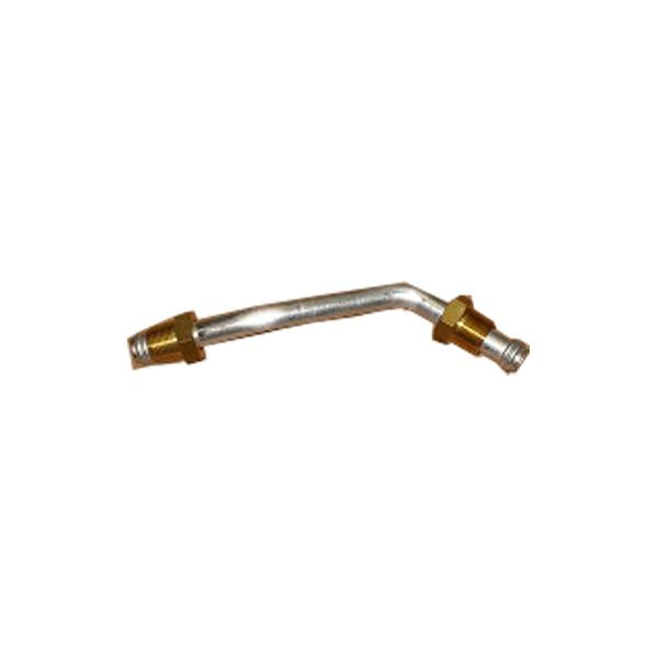 SAMSUNG DG94-00466A TUBE BAKE ASSEMBLY (genuine oem part) - Parts Solution Group