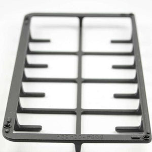 SAMSUNG DG94-00468B RANGE SURFACE BURNER GRATE (genuine oem part)